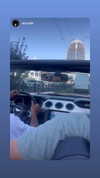 li.axelrod29 Altpins Profile Picture