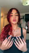 _noa_onn_ Altpins Profile Picture