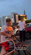 chebotarev_evgeny Altpins Profile Picture