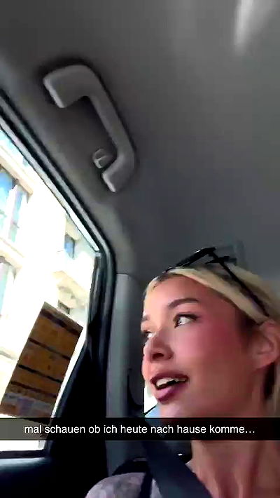 gwendolynceline gwendolynceline archive video