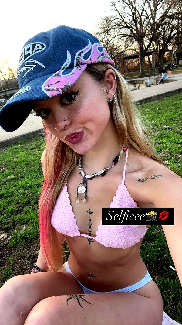 tatum.ricee archive video preview