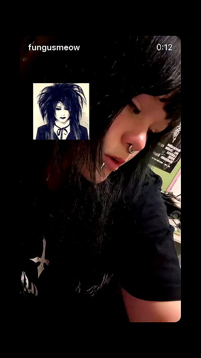 li.zi.707 li.zi.707 archive video