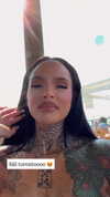 kehlani Altpins Profile Picture