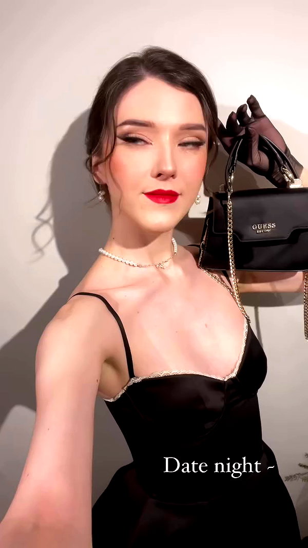candy_balll archive video preview