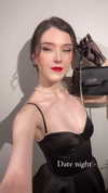 candy_balll Altpins Profile Picture