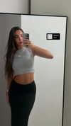 _hilazulay Altpins Profile Picture