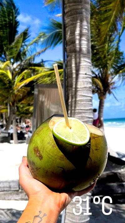 shunli__mei shunli__mei archive video