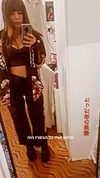 maycohen8 Altpins Profile Picture