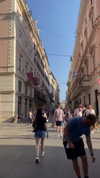 noa_mendel_ Altpins Profile Picture