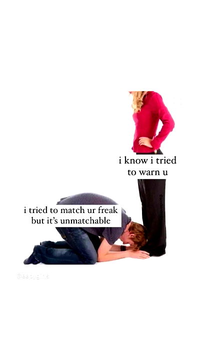 tatum.ricee tatum.ricee archive video