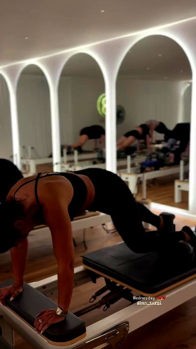 ela.quiceno ela.quiceno archive video