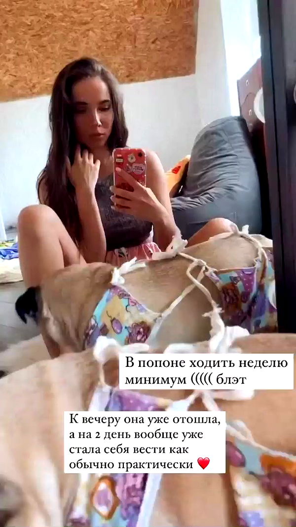 nyityam archive video preview