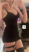 swag_charhar Altpins Profile Picture