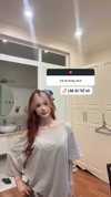 _wiyc.knz Altpins Profile Picture