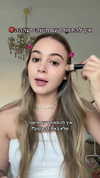 dana_kedem Altpins Profile Picture