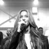 beyonce Altpins Profile Picture
