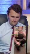 charliekirk1776 Altpins Profile Picture