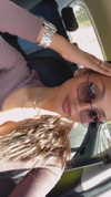 nofar.mitas Altpins Profile Picture