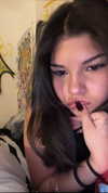 carinadas1lva Altpins Profile Picture