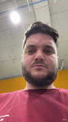assoolin Altpins Profile Picture
