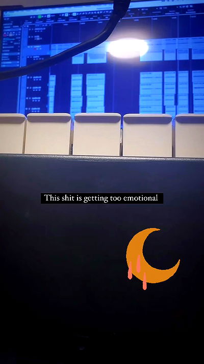 liashaked liashaked archive video