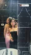ilanaa.0 Altpins Profile Picture