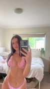mia.ngarla Altpins Profile Picture