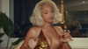 beyonce Altpins Profile Picture