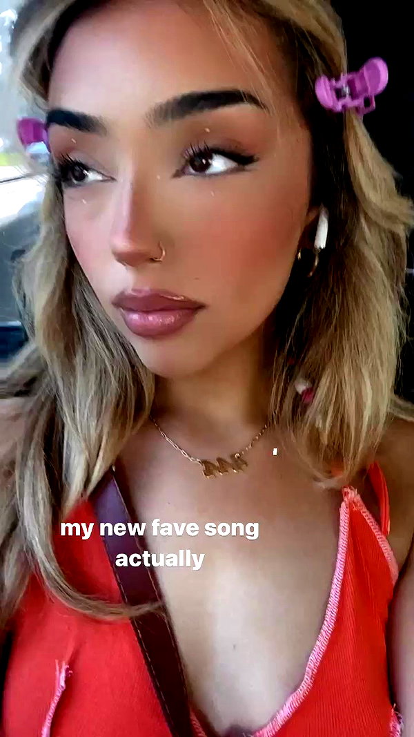 v.qx archive video preview