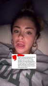gabannalisa Altpins Profile Picture