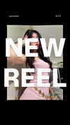 juilovelee Altpins Profile Picture