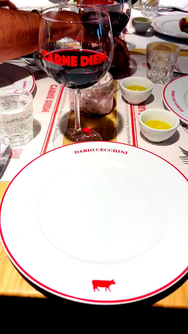 noa_mendel_ archive video preview