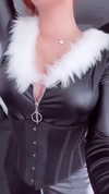 missbrisolo Altpins Profile Picture