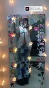 sminky Altpins Profile Picture