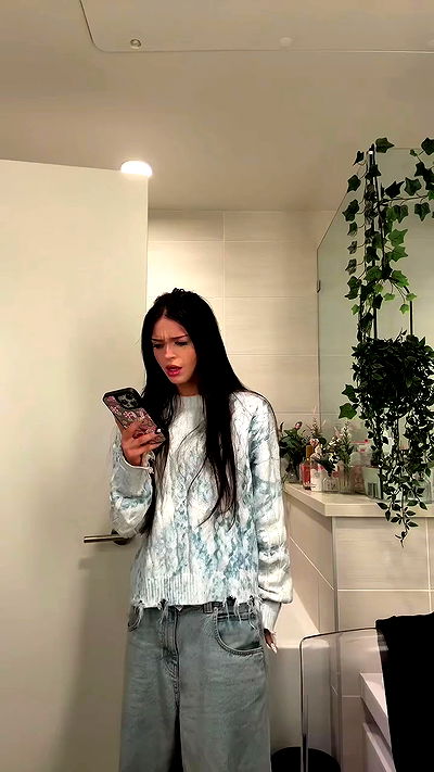 nevaaadaa nevaaadaa archive video