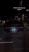 brixrides3 Altpins Profile Picture