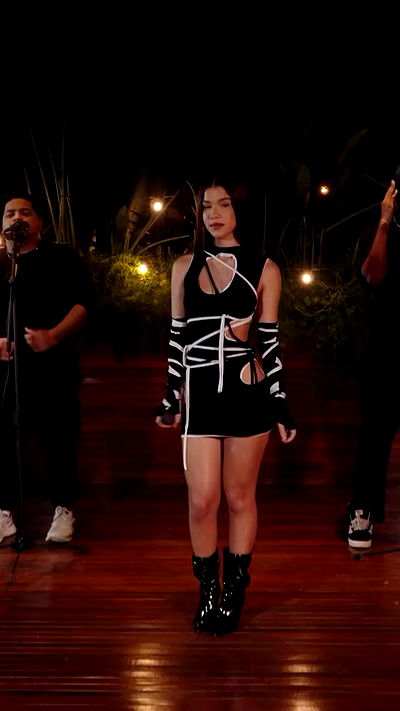 tiliaoficial tiliaoficial archive video