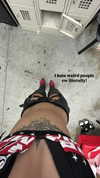 barbararamirezz_ Altpins Profile Picture