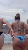 lilsyourfav Altpins Profile Picture