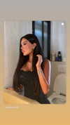 korin.lahiani Altpins Profile Picture