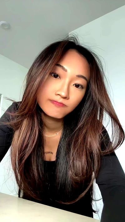 yemada yemada archive video