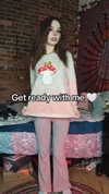 goddessoffxck2 Altpins Profile Picture
