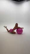_hannahpearson_ Altpins Profile Picture