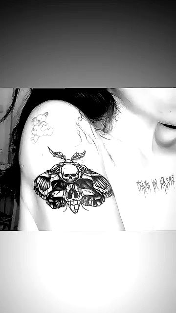 dustheadd archive video preview