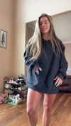 caammmyyy Altpins Profile Picture