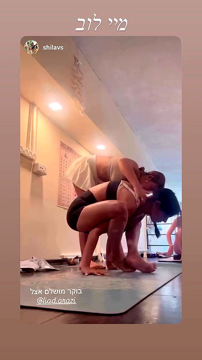 liad.arazi liad.arazi archive video