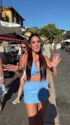realcamillaara Altpins Profile Picture