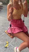 dollblush Altpins Profile Picture