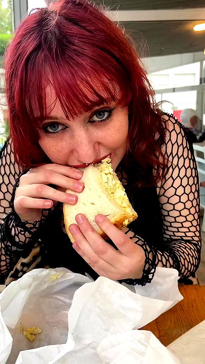 feelbetterinmysweater feelbetterinmysweater archive video