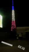 omer._shalom Altpins Profile Picture